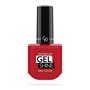 Picture of GOLDEN ROSE EXTREME GEL SHINE NAIL LACQUER